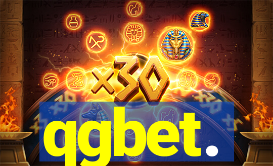 qgbet.