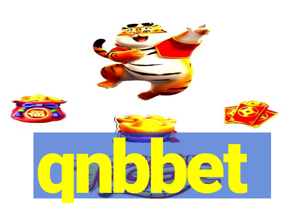 qnbbet