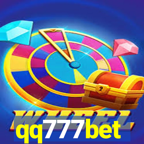 qq777bet