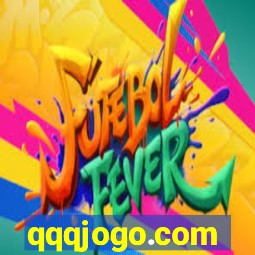 qqqjogo.com