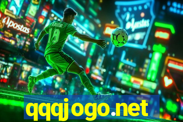 qqqjogo.net