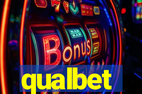 qualbet