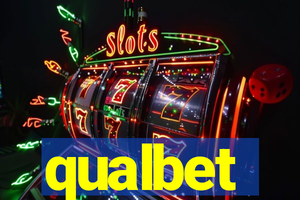 qualbet