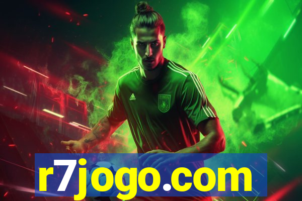 r7jogo.com