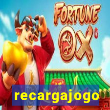 recargajogo