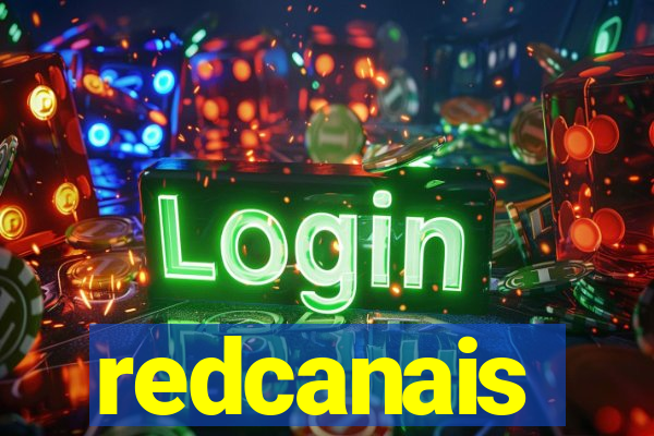 redcanais