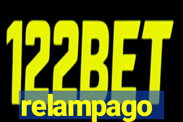 relampago-777.bet