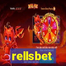 rellsbet