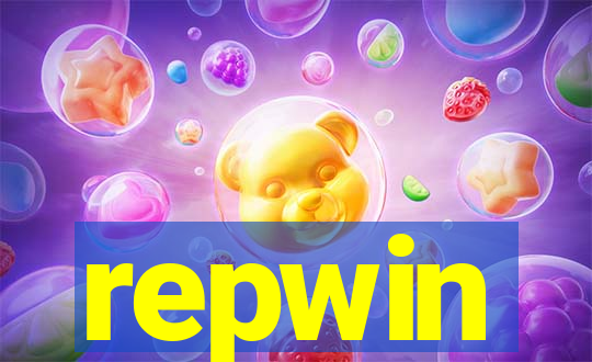 repwin