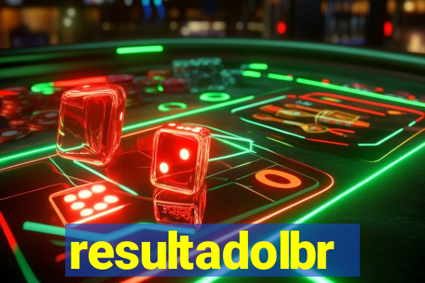 resultadolbr