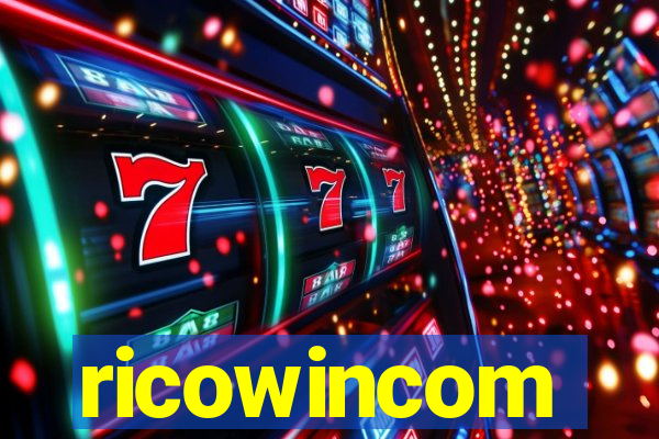 ricowincom