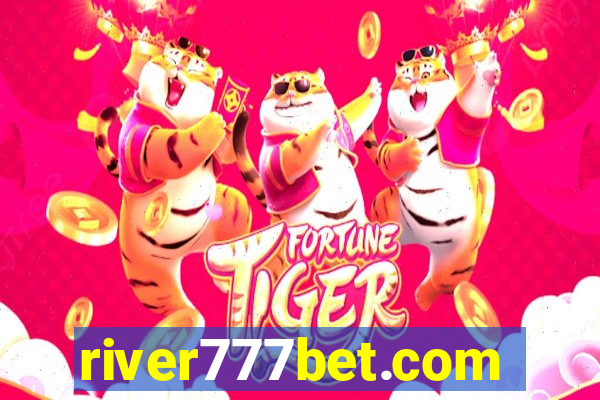 river777bet.com