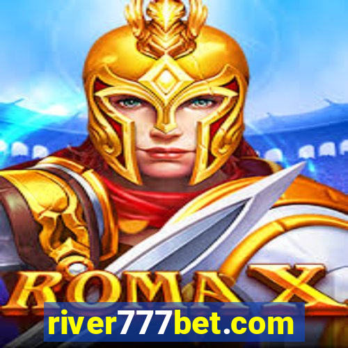 river777bet.com