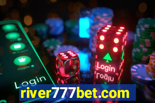 river777bet.com