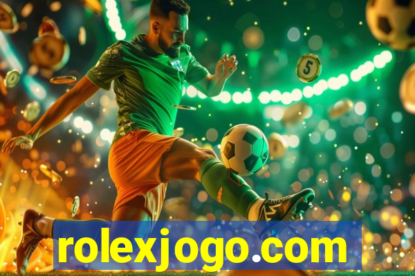 rolexjogo.com