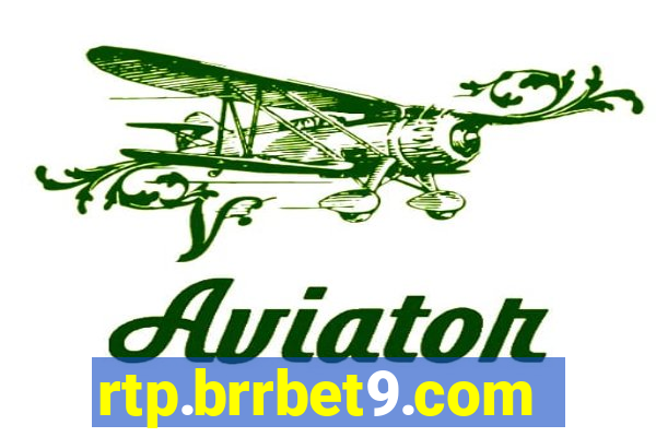 rtp.brrbet9.com