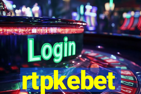 rtpkebet