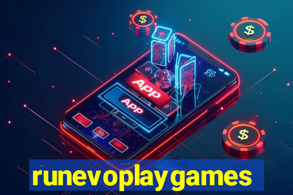 runevoplaygames