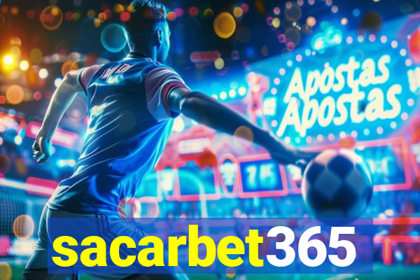 sacarbet365