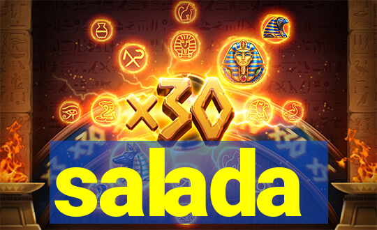 salada-pg.com