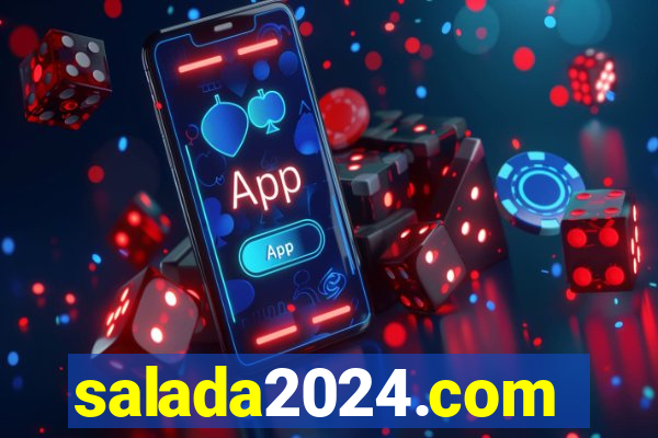 salada2024.com