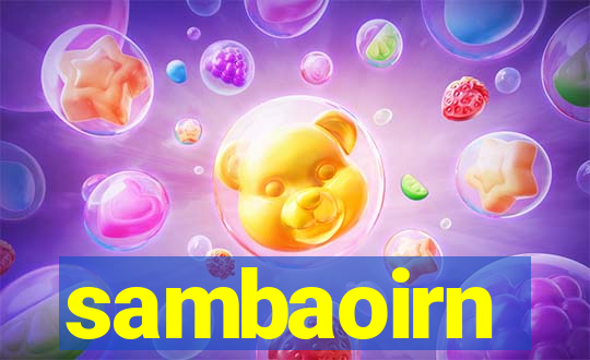 sambaoirn