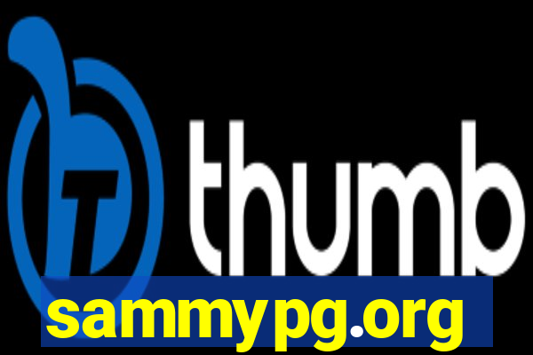 sammypg.org