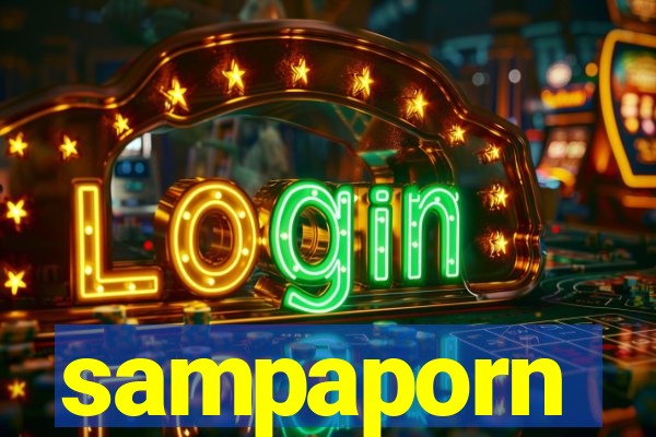 sampaporn