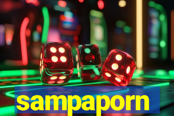 sampaporn