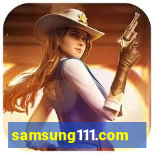 samsung111.com