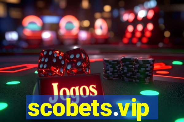 scobets.vip