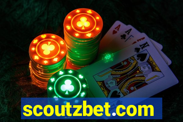 scoutzbet.com