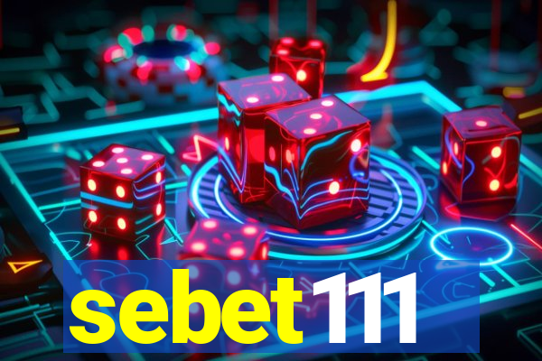 sebet111