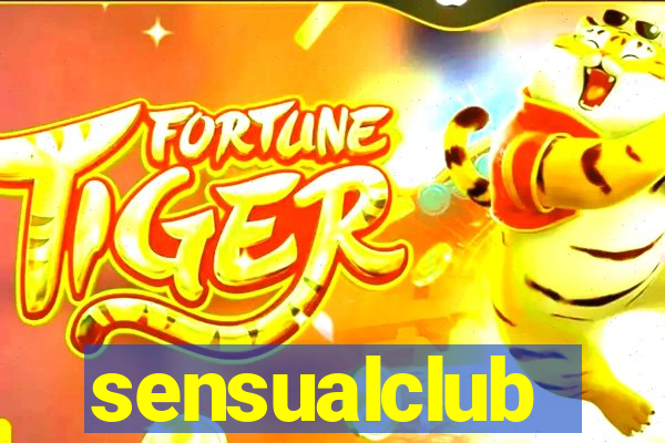 sensualclub