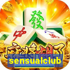 sensualclub