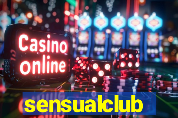 sensualclub