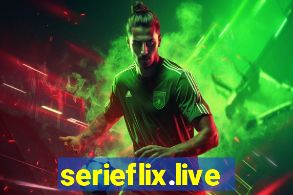 serieflix.live