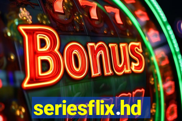 seriesflix.hd