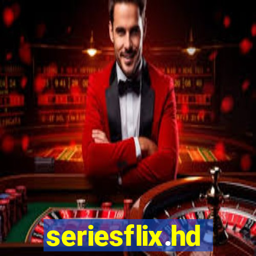 seriesflix.hd