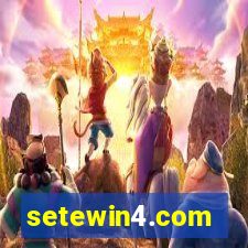 setewin4.com