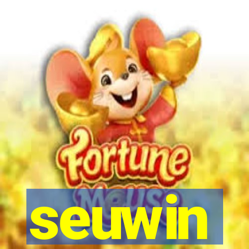 seuwin