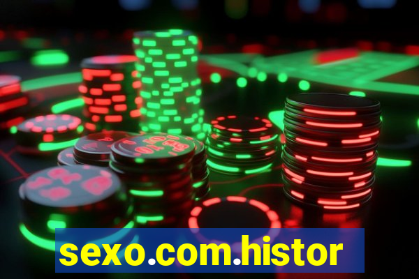 sexo.com.historia