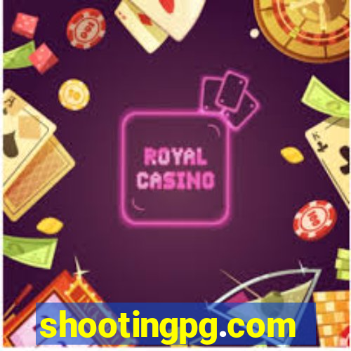 shootingpg.com