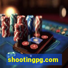 shootingpg.com