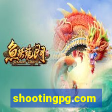 shootingpg.com