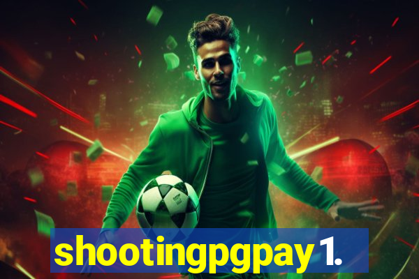 shootingpgpay1.com