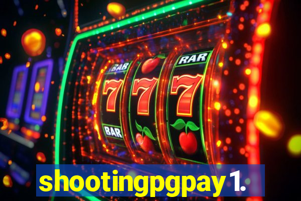 shootingpgpay1.com