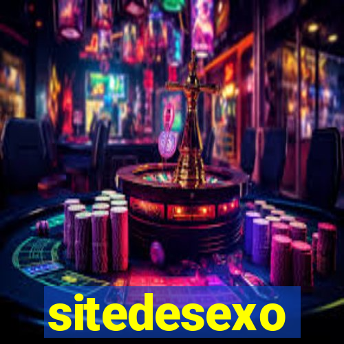 sitedesexo