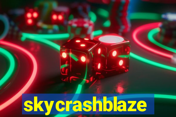 skycrashblaze