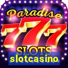 slotcasino